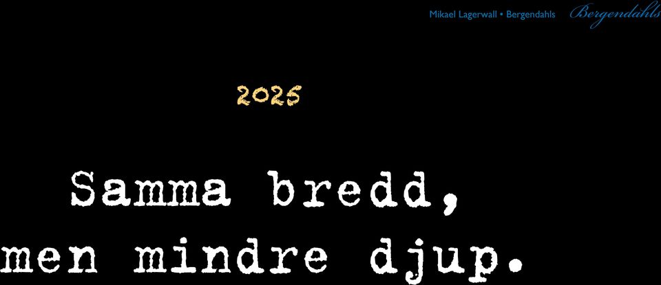 bredd,
