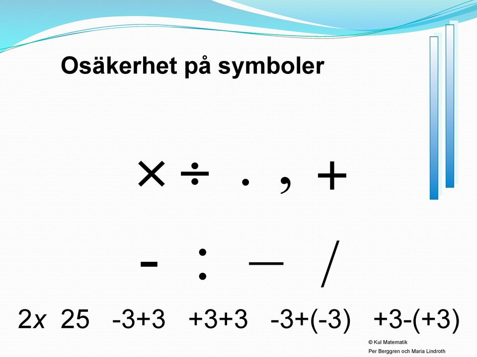 _ / 2x 25-3+3