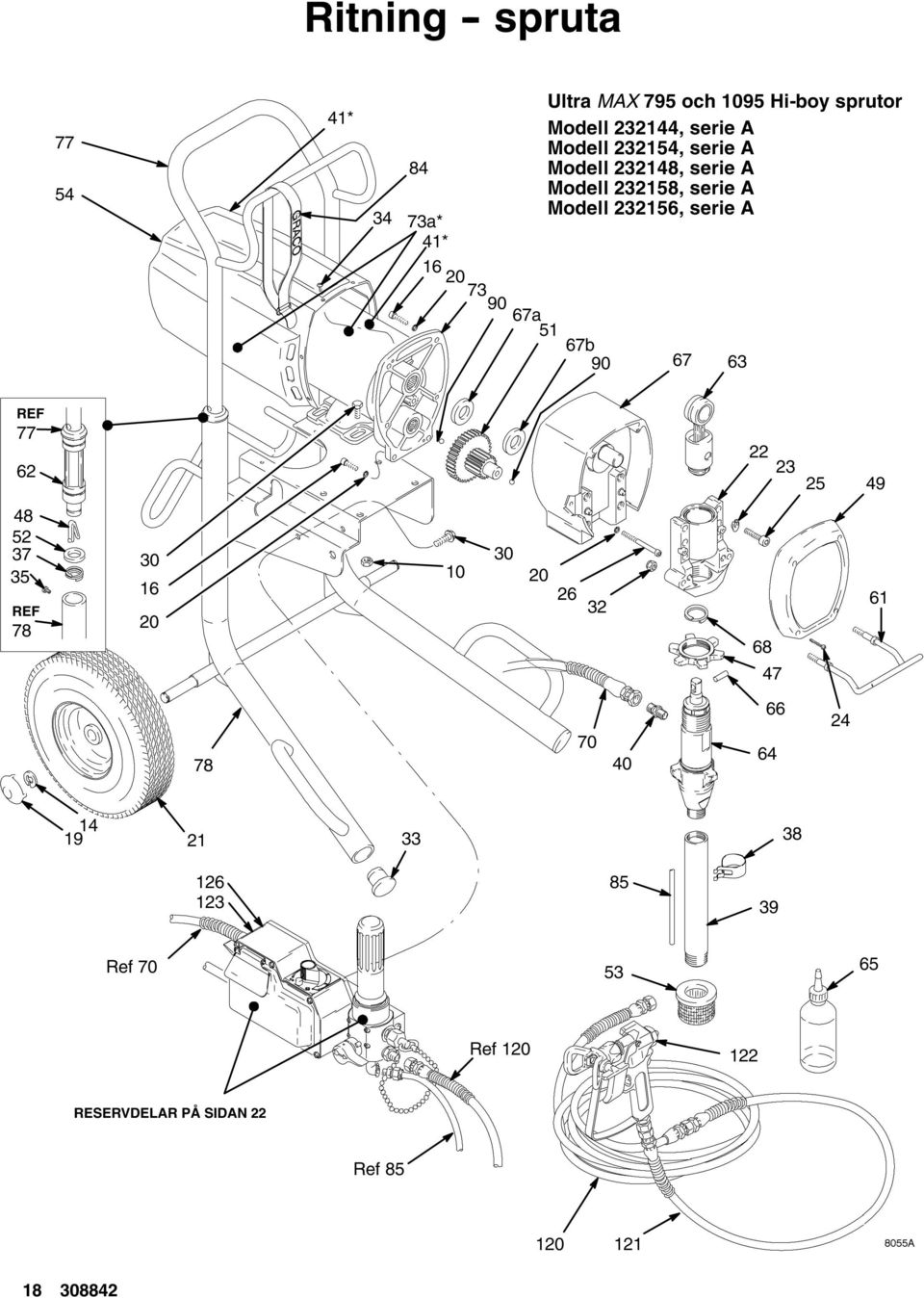 67a51 67b 90 67 63 REF 77 62 22 23 25 49 48 52 37 35 REF 78 30 16 20 10 30 20 26 32 68 47 61 78 70 40 66