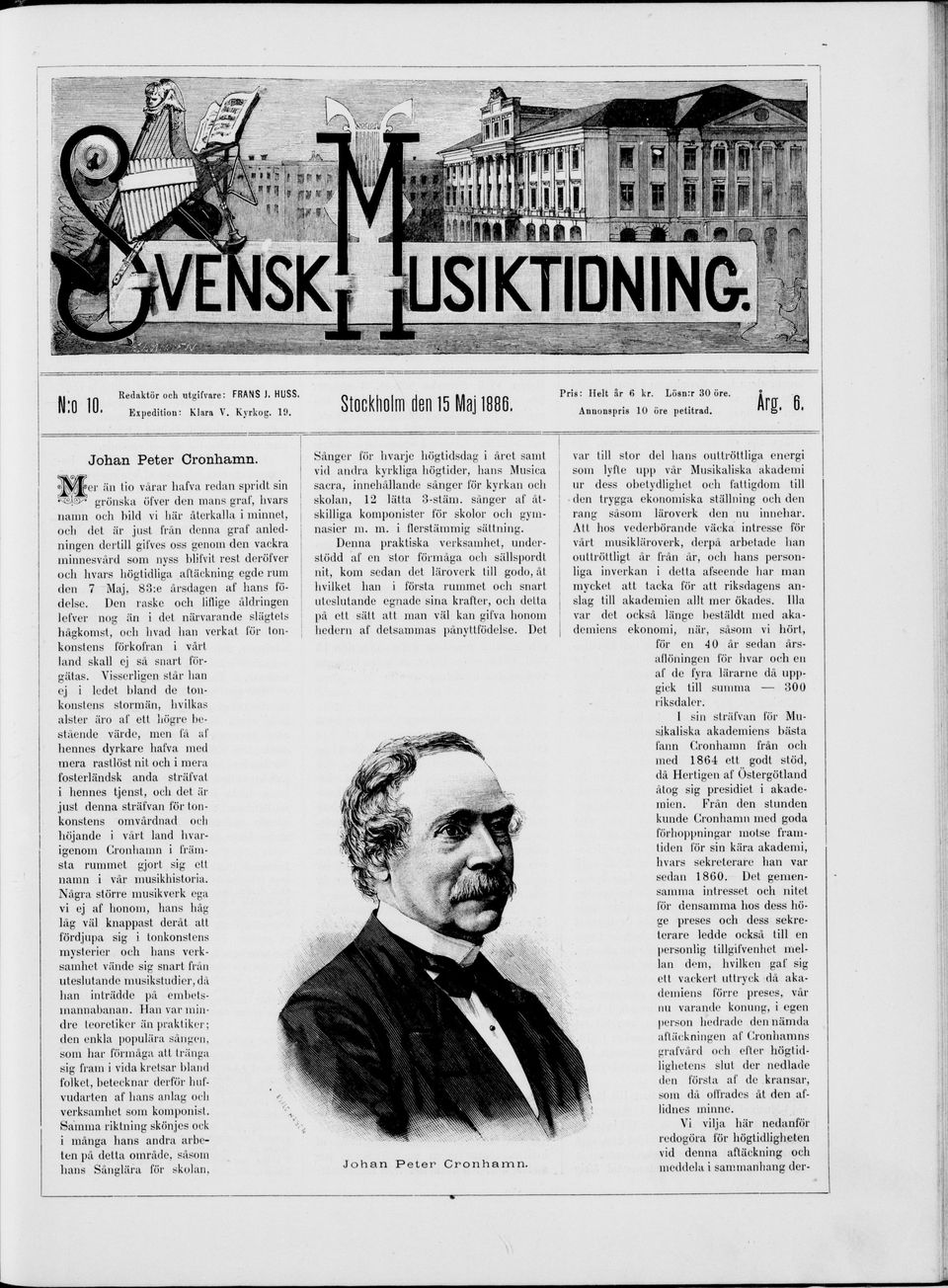 lvad han veka fö on konsens fökofan vå land skall ej så sna fö gäas sselgen så han ej lede bland de on konsens soän, hvlkas alse äo af e höge be sående väde, en få af hennes dykae hafva ed ea aslös n