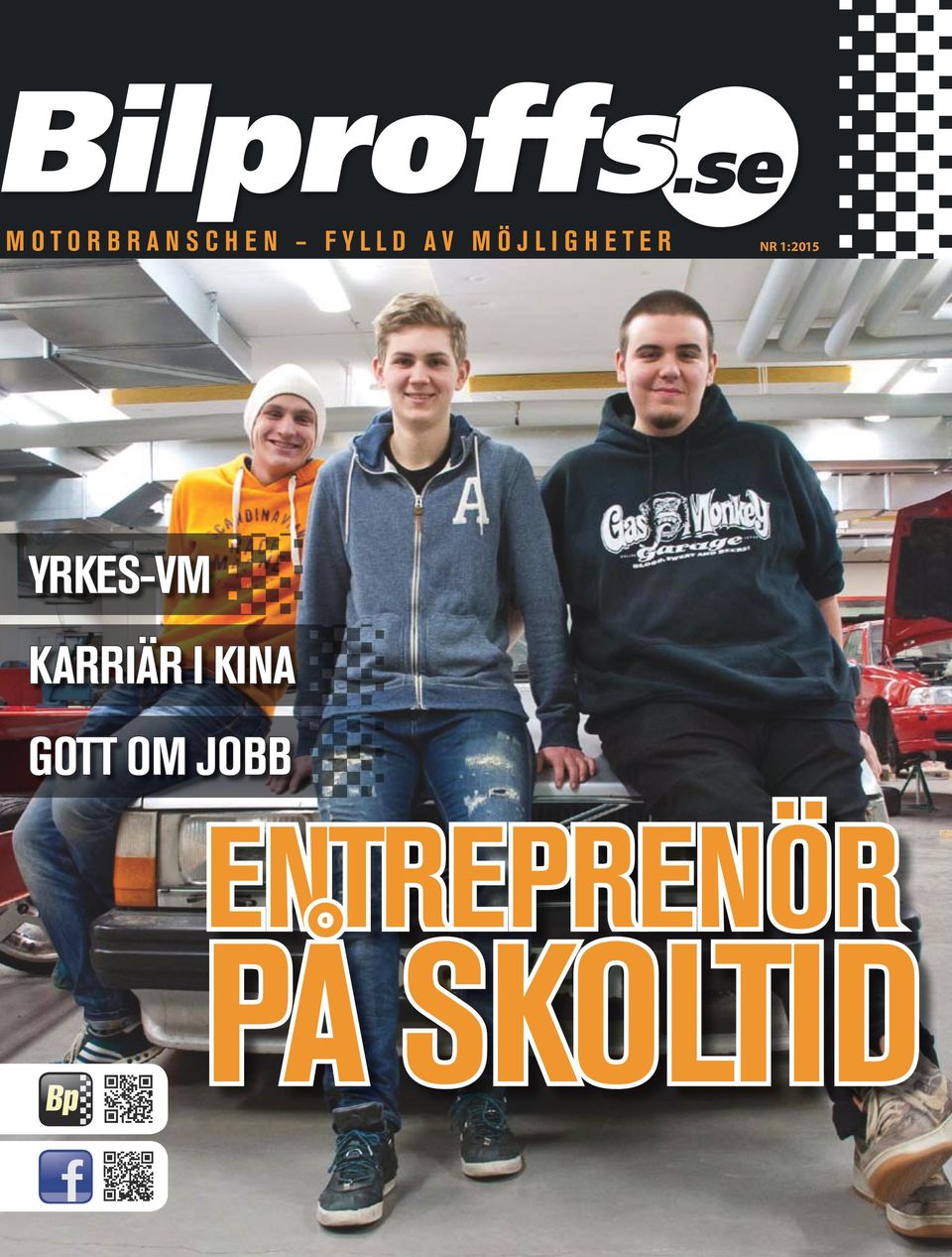 YKES-VM KIÄ I KIN GOTT