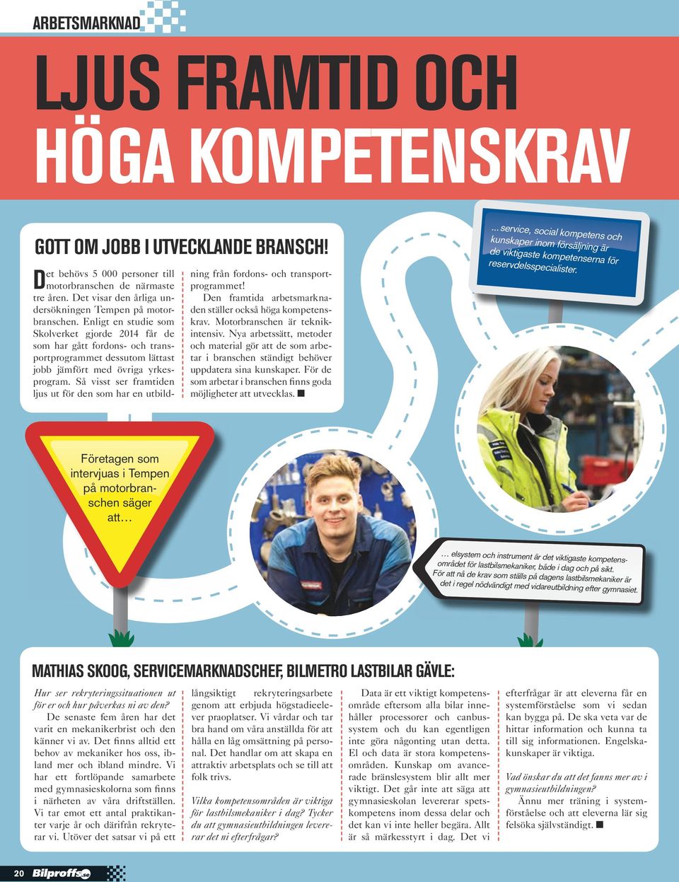 D frmtd rbtmrkd tällr okå ög komptkrv. Motorbr är tkktv. Ny rbtätt, mtodr o mtrl gör tt d om rbtr br tädgt bövr ppdtr kkpr. För d om rbtr br f god möjlgtr tt tvkl. o... kkpr rv, ol om föräljg kompt är o d vktgt kkpr komptr om föräljg är rrvdlpltr.