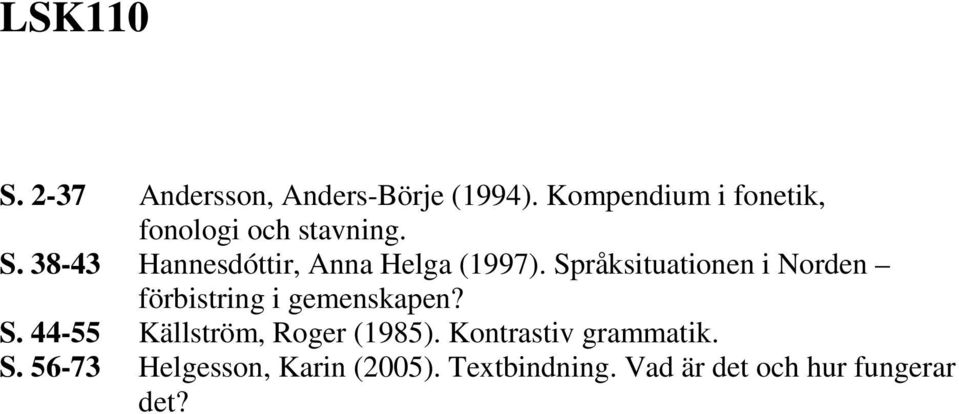 38-43 Hannesdóttir, Anna Helga (1997).