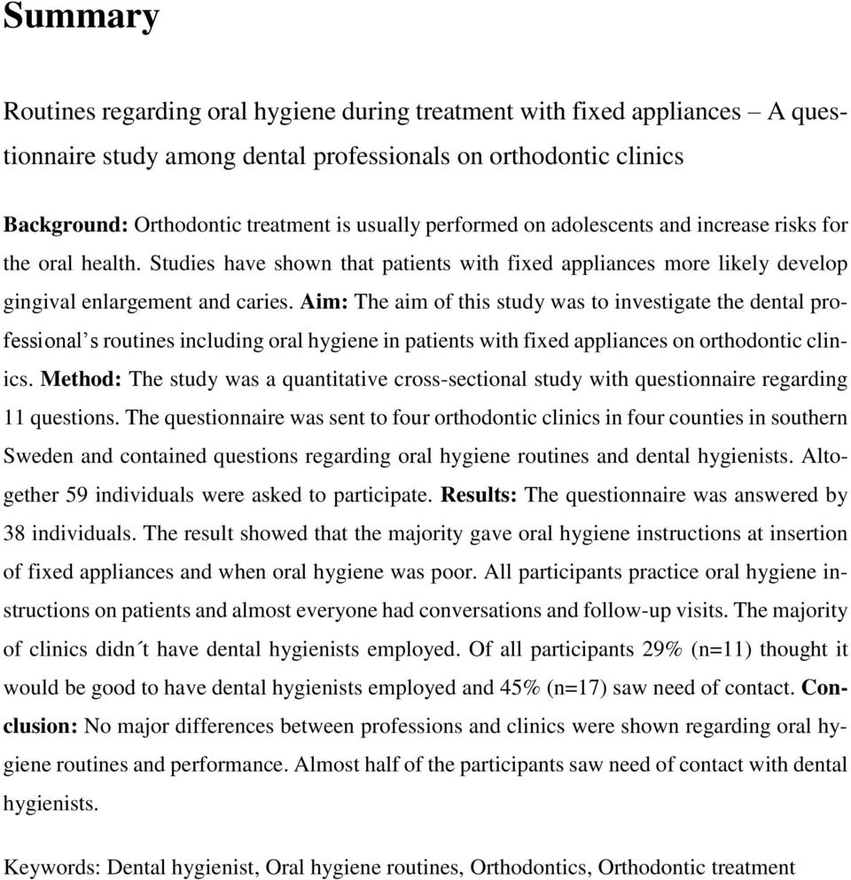 Реферат: Aicardi Syndrom Essay Research Paper Aicardi syndrome Реферат: Aicardi Syndrom Essay Research Paper Aicardi syndrome