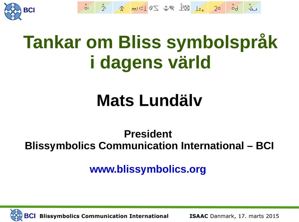 värld Mats Lundälv