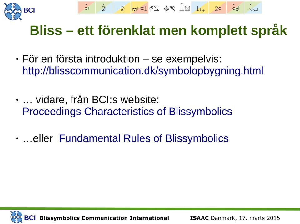 dk/symbolopbygning.