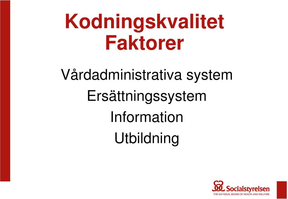 Vårdadministrativa