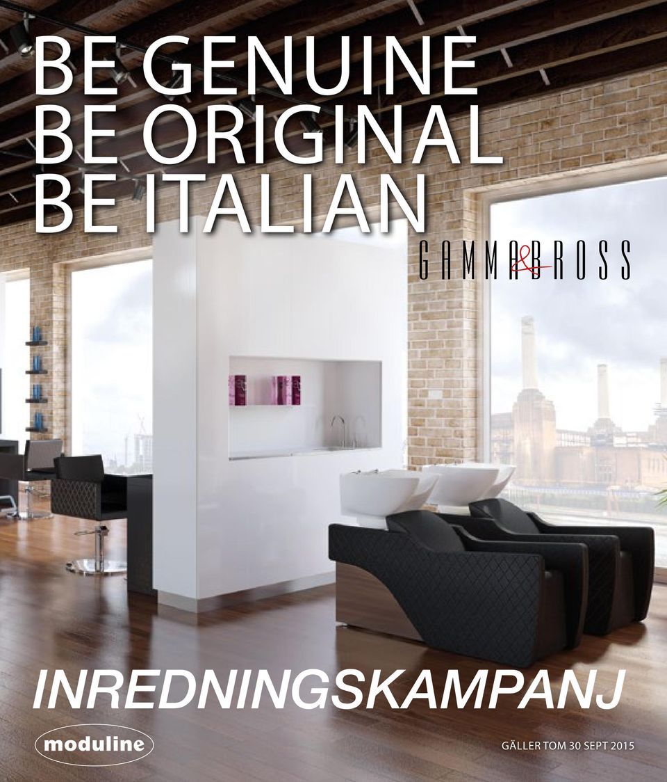 ITALIAN