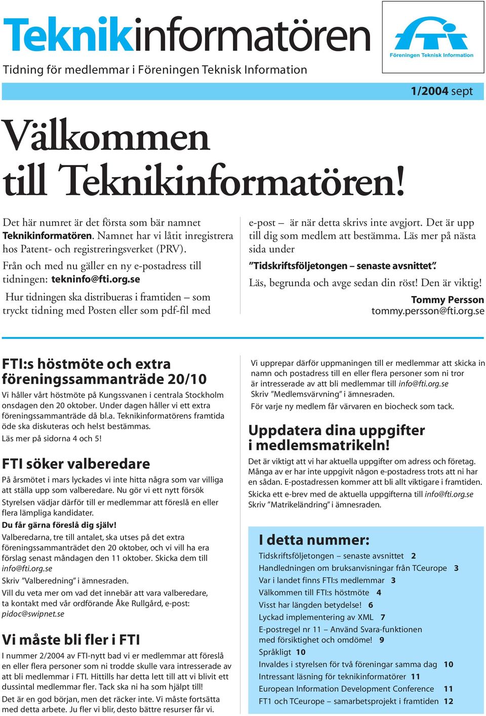 Första e-ämnesrad online dating