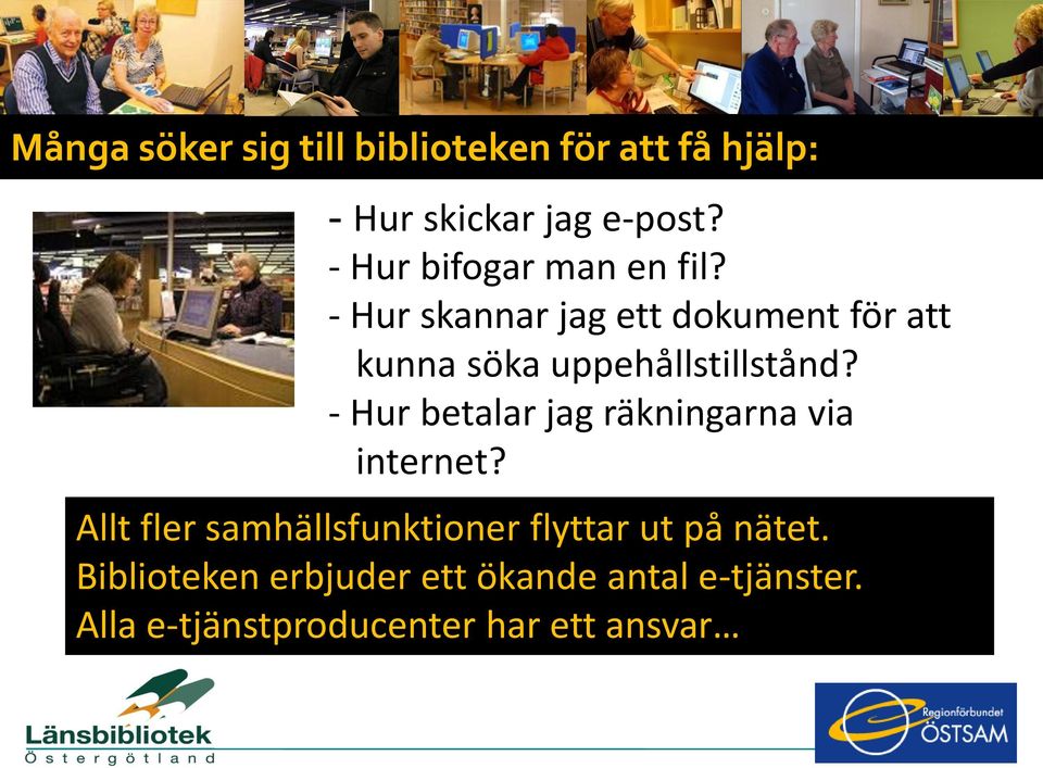 - Hur skannar jag ett dokument för att kunna söka uppehållstillstånd?