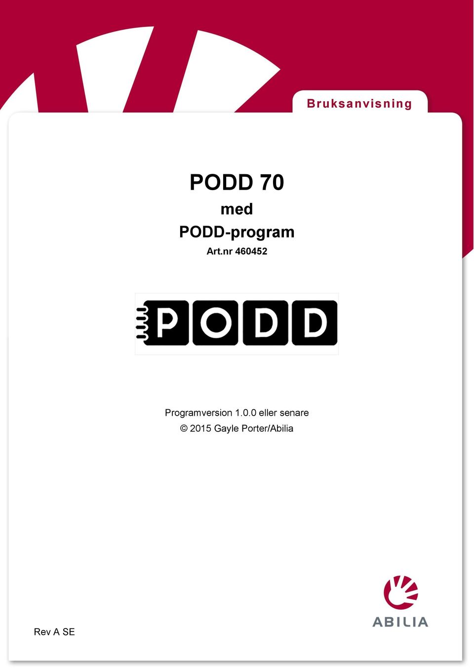 nr 4604