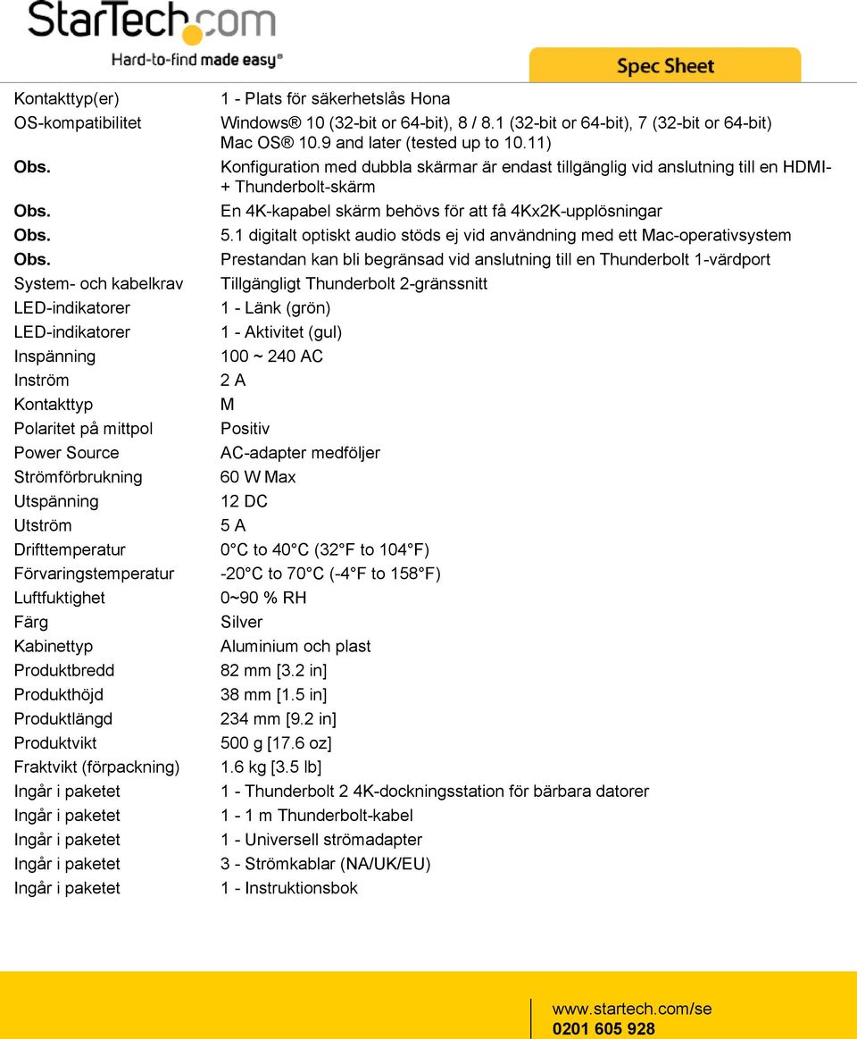 1 (32-bit or 64-bit), 7 (32-bit or 64-bit) Mac OS 10.9 and later (tested up to 10.