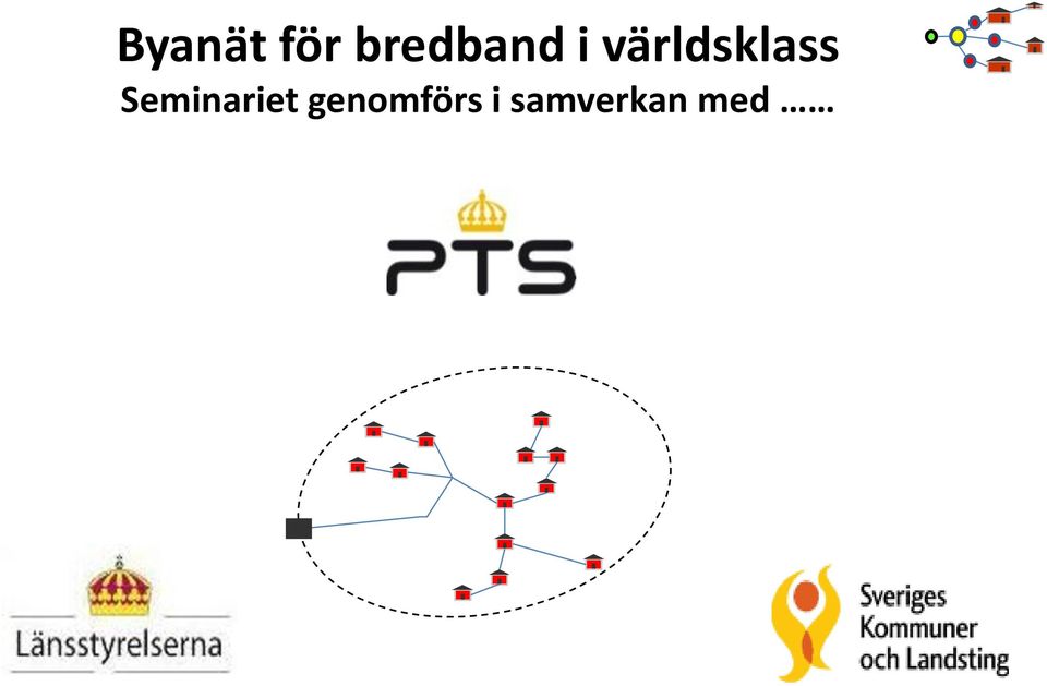 världsklass