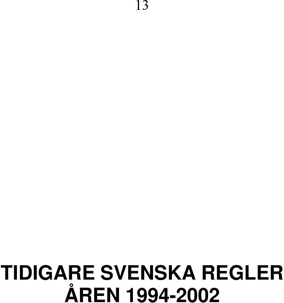 SVENSKA