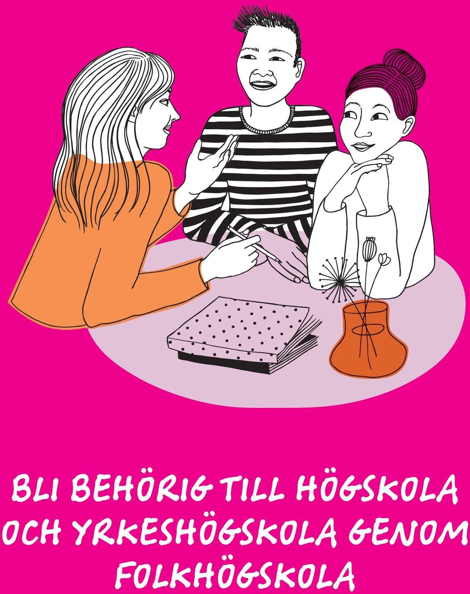 OCH