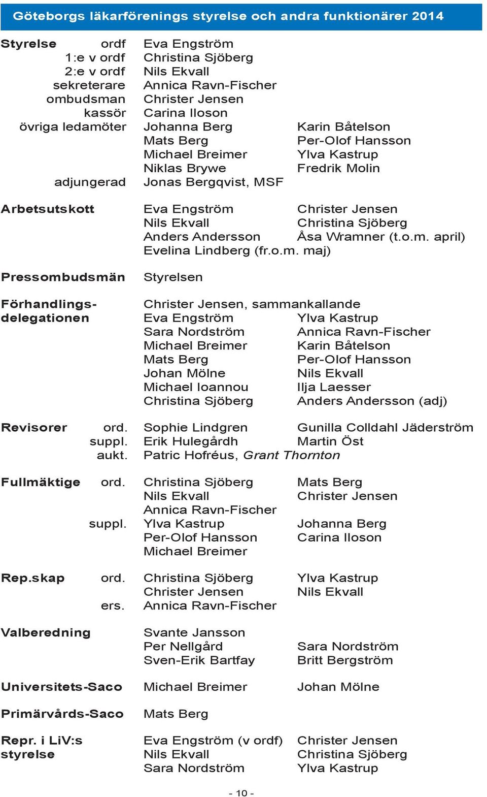 Engström 