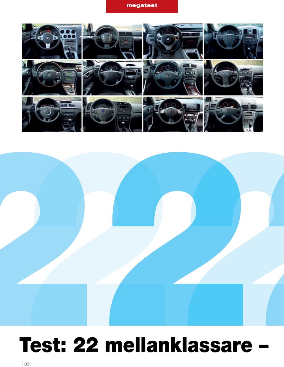 Test: 22