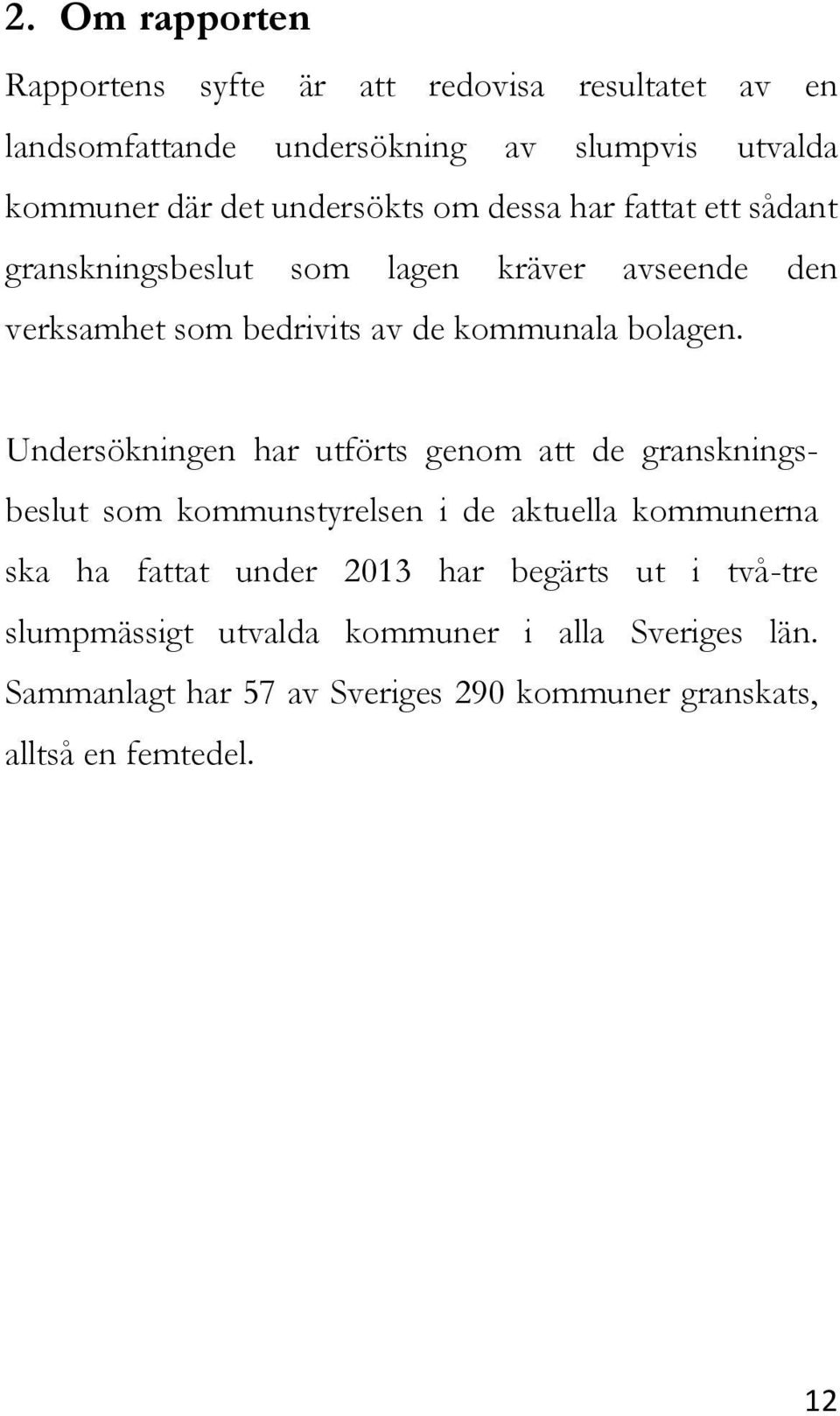 bolagen.