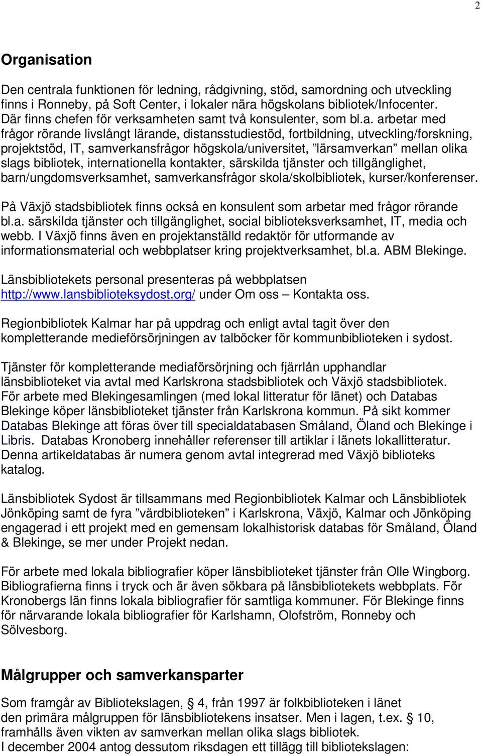 heten sam