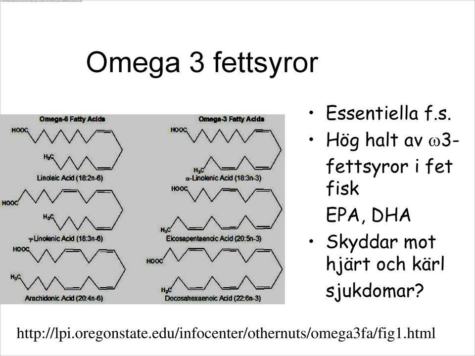 entiella f.s.