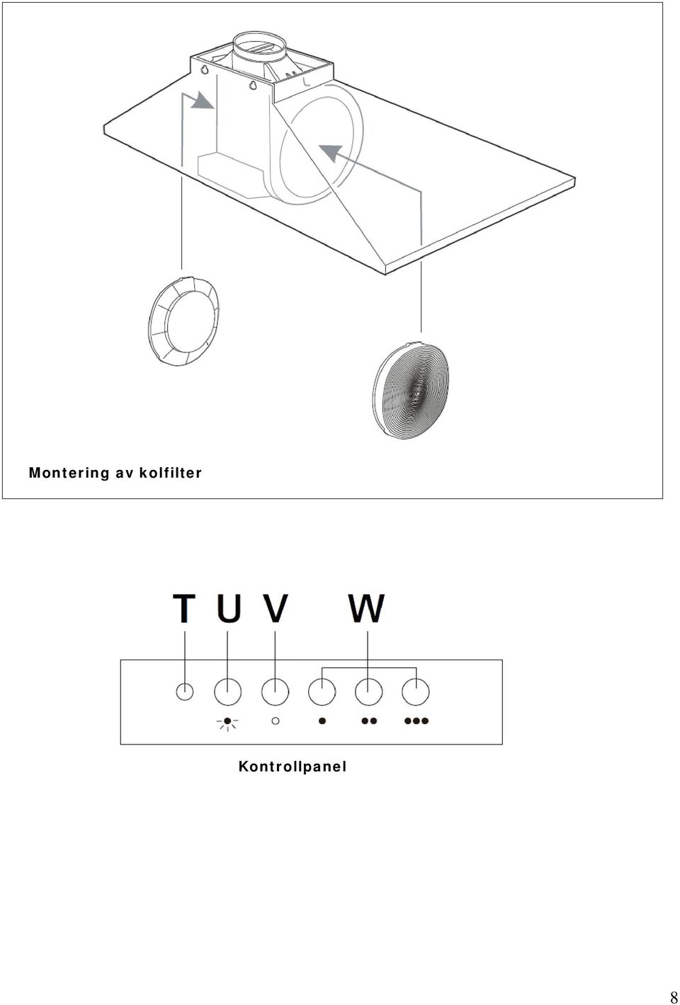 kolfilter