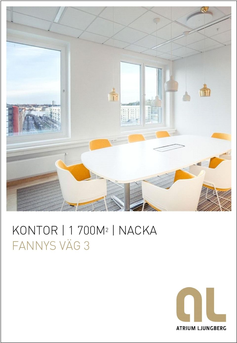 NACKA