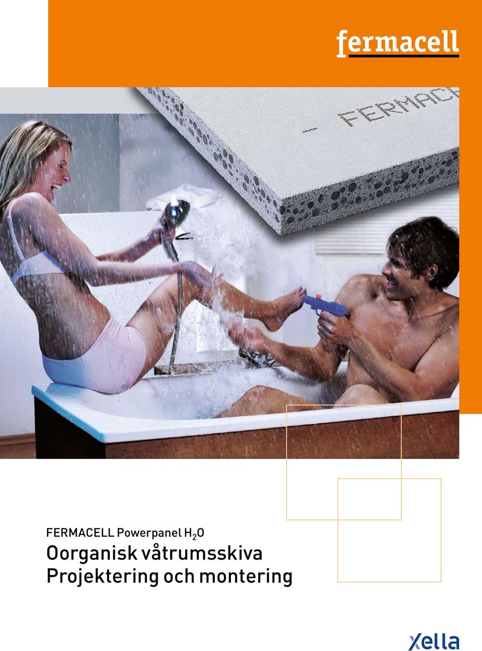 Oorganisk