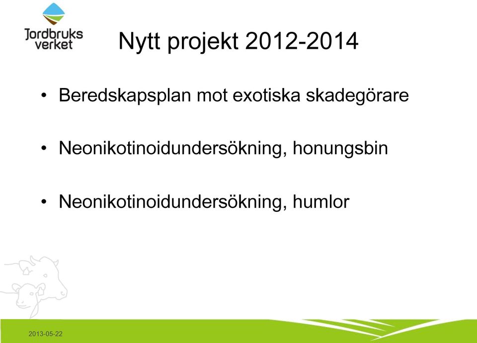 skadegörare