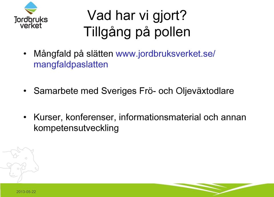 jordbruksverket.