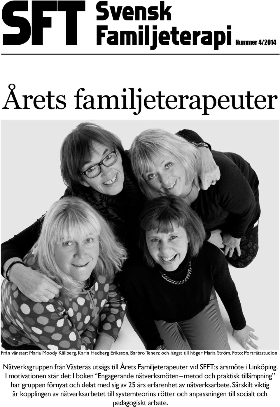 HuffPost dating efter skilsmässa Special offer dating Middlesbrough