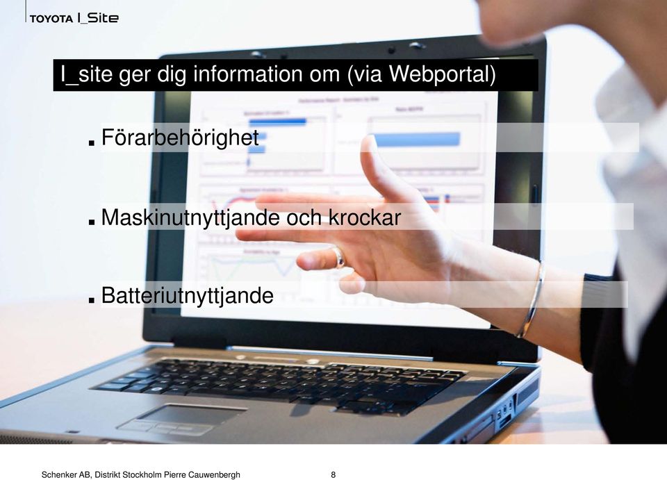 Förarbehörighet