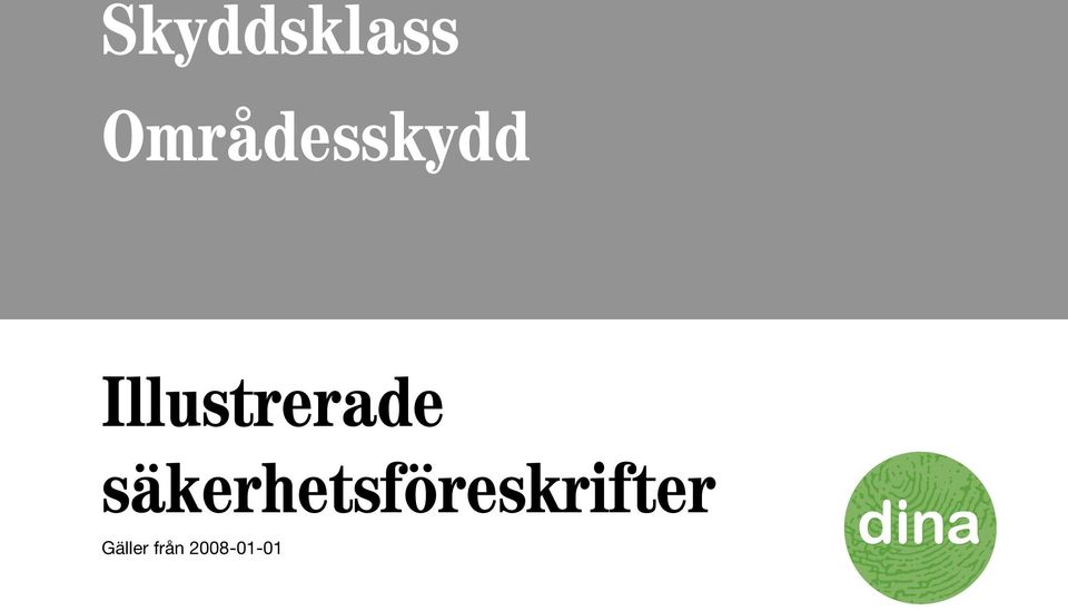 Illustrerade