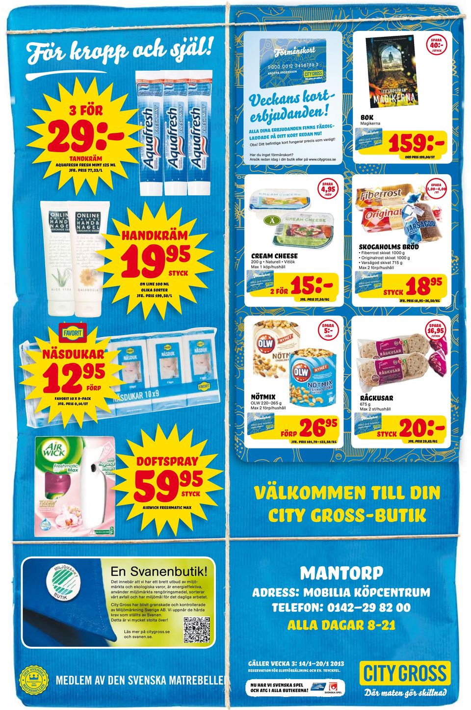 pris 77,33/L 4, 4, /KÖP /KÖP hndkräm 19 on line 100 ml olik sorter jfr. pris 199,50/l /S c A:=JJGKL KCAN9L?? c (9LMJ= c 0AL C?