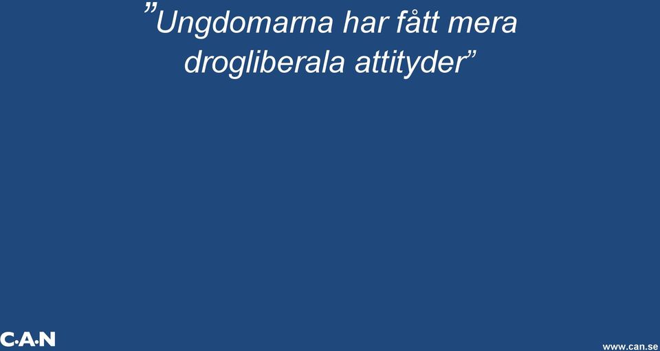 drogliberala