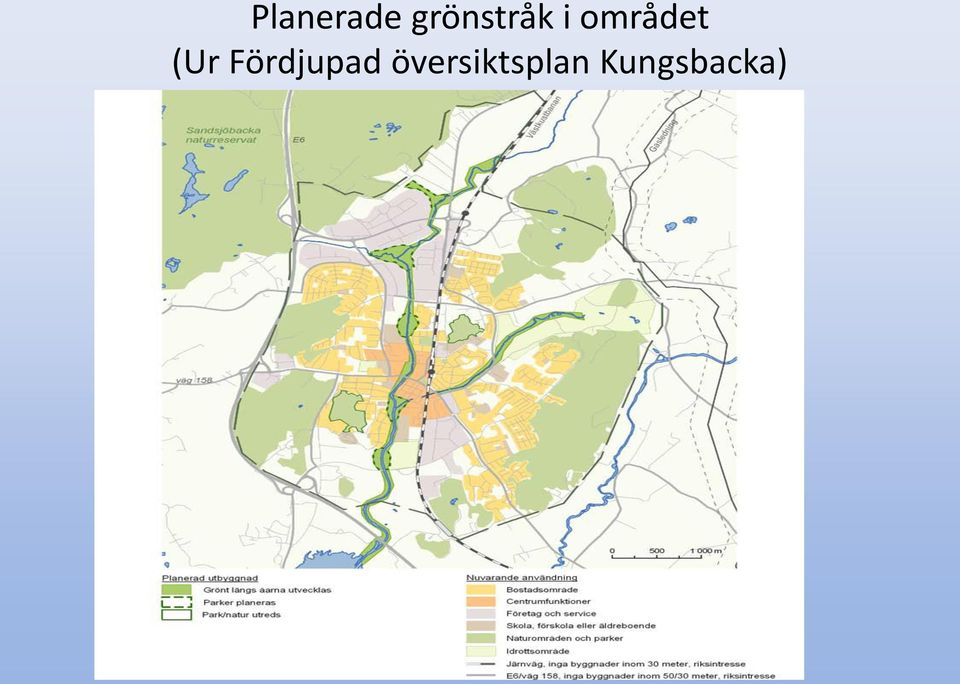 området (Ur