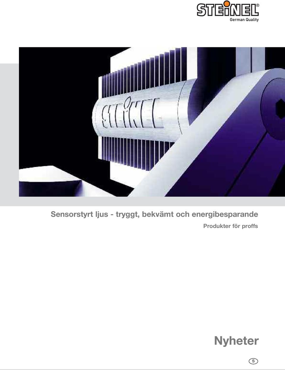 energibesparande