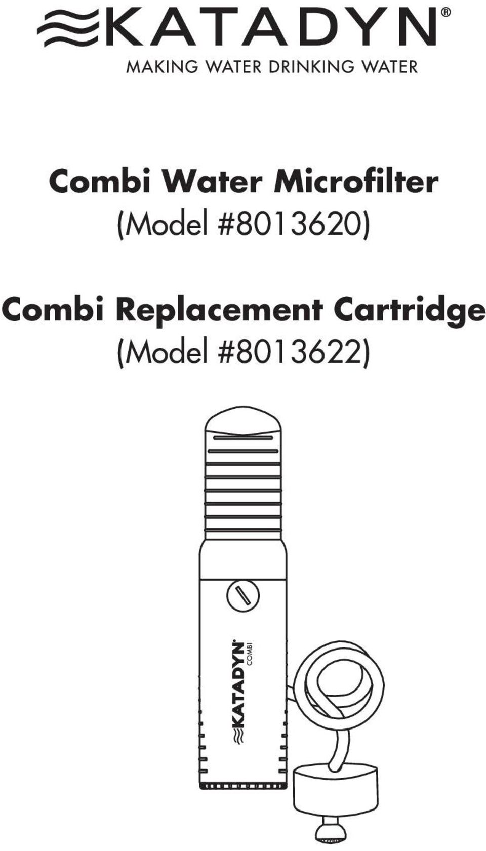 #8013620) Combi