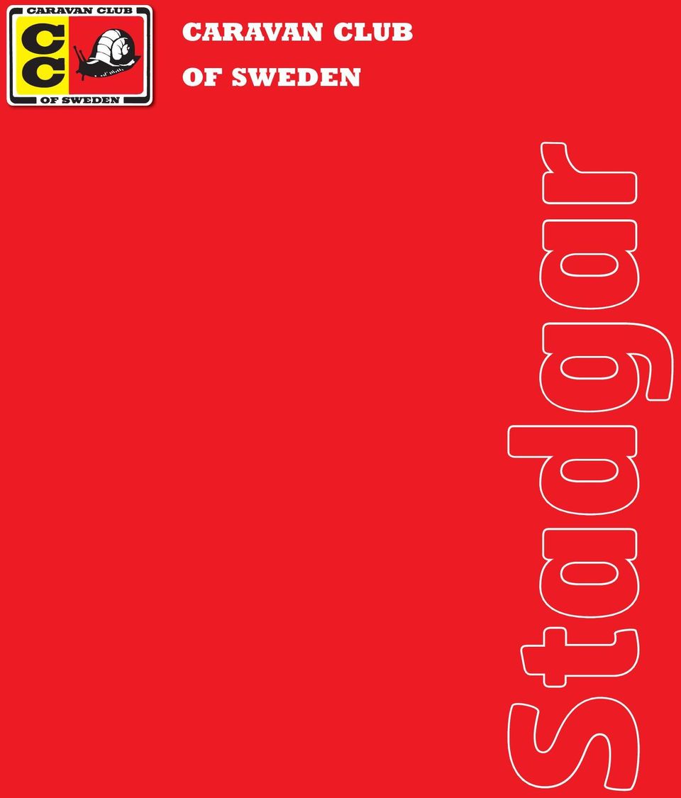 SWEDEN
