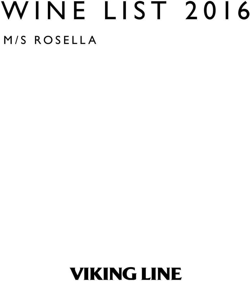 ROSELLA