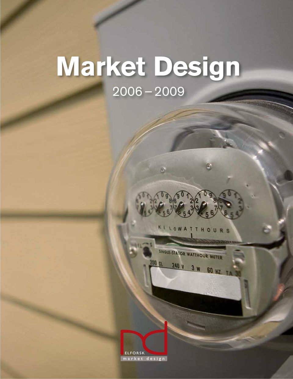2006 2009