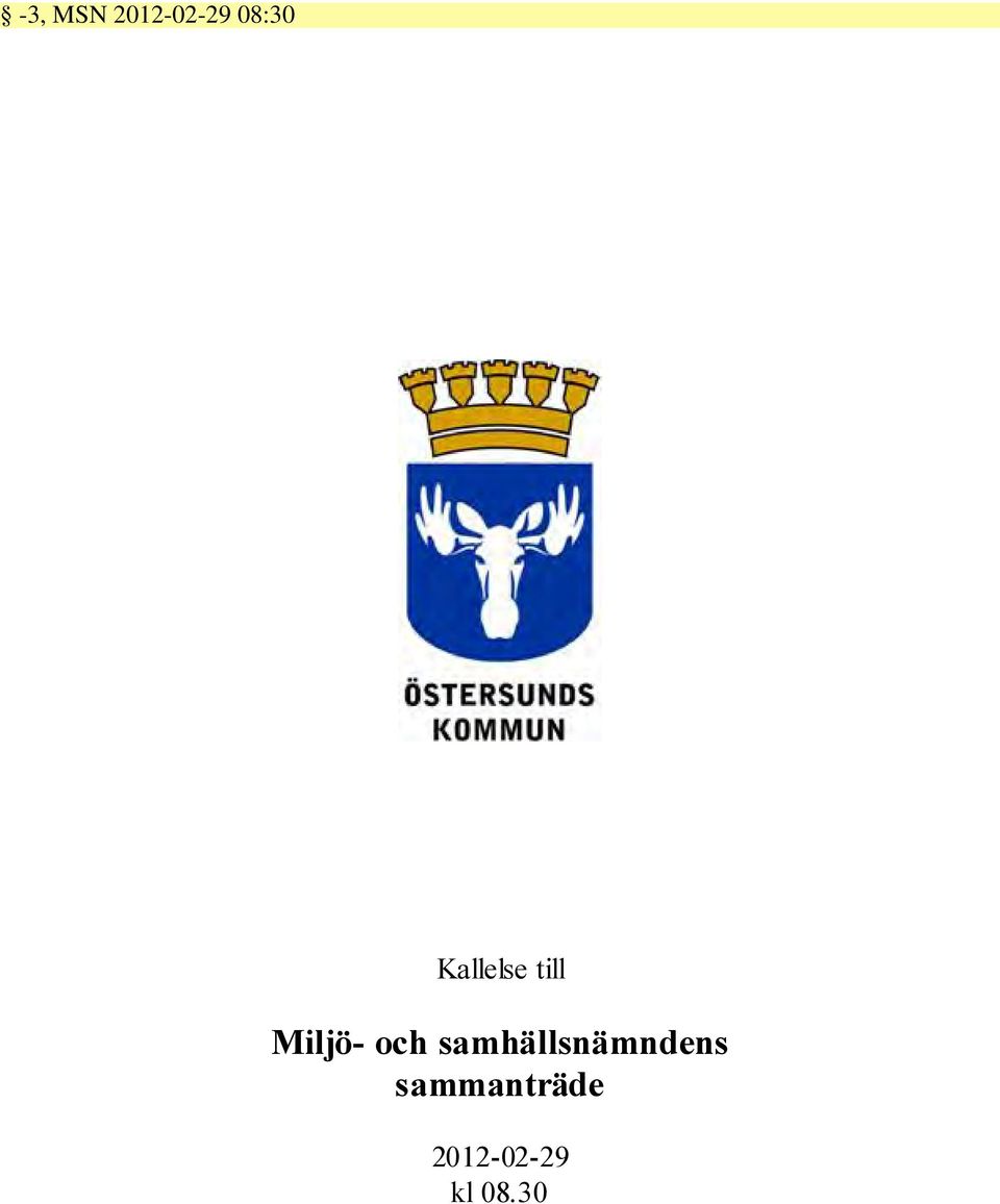 samhällsnämndens