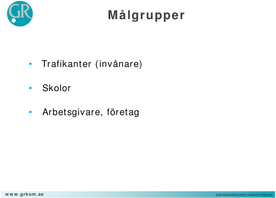 (invånare)