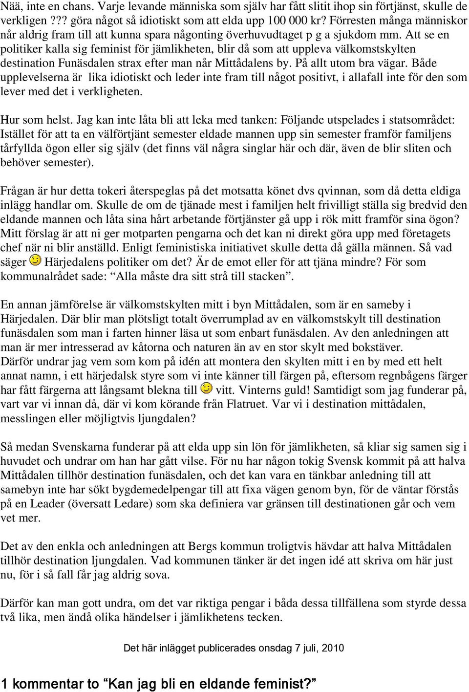trffa singlar Alunda Sverige singel dejting ldre kvinnor sker mn Ljusnedal Sverige kvinna sker par dating p ntet Tnns Sverige mogen dam Dejt Sverige: Index