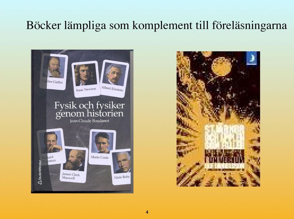 komplement