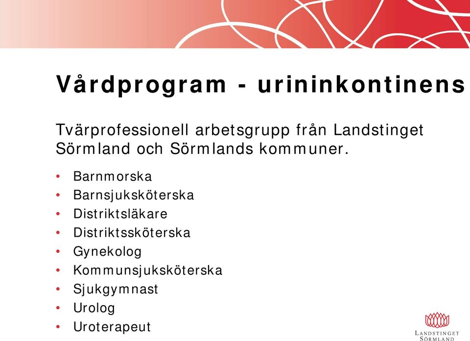 kommuner.
