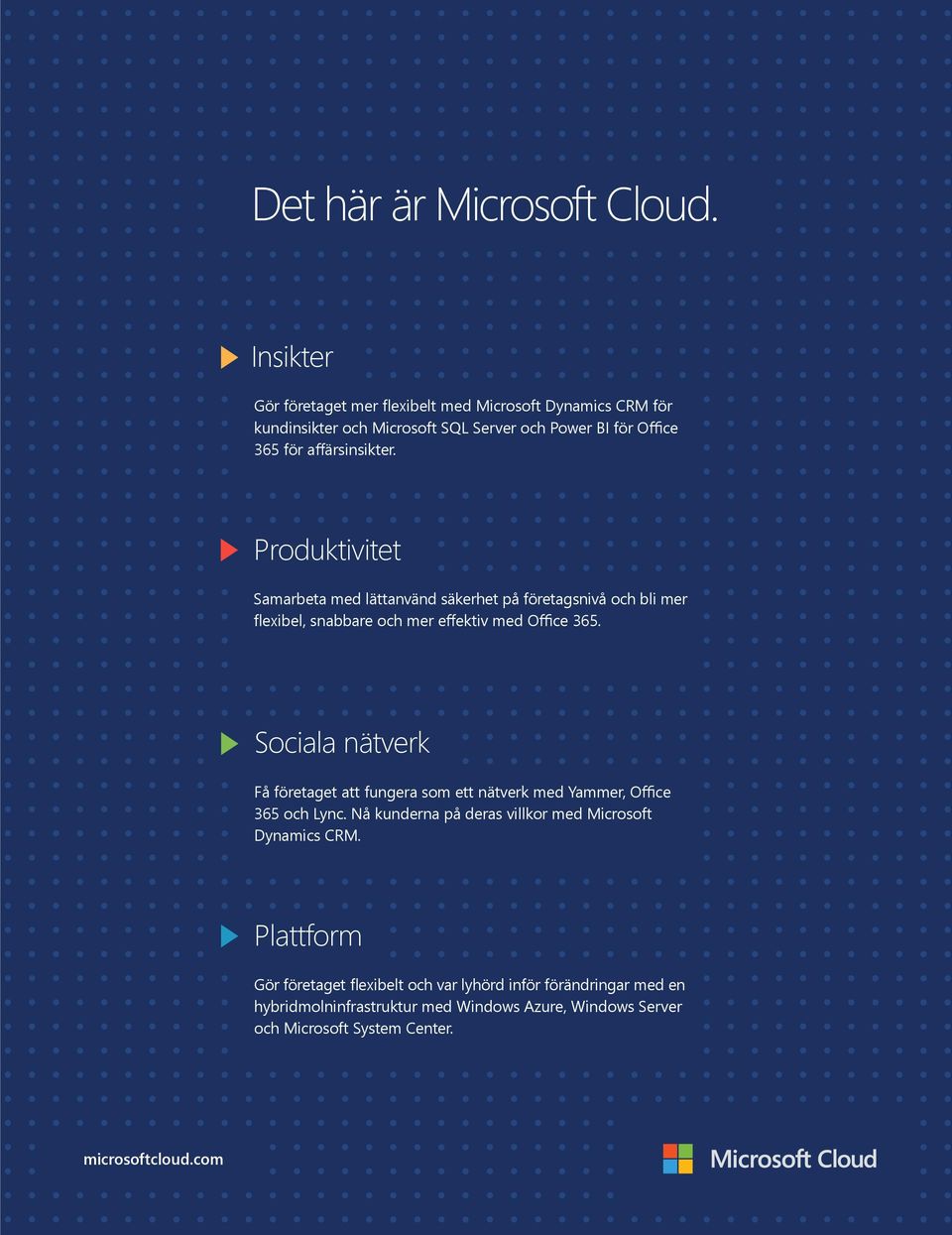 SQL CRM, Server and och business Power BI insights för Office with Microsoft 365 för affärsinsikter. SQL Server and Power BI for Office 365.