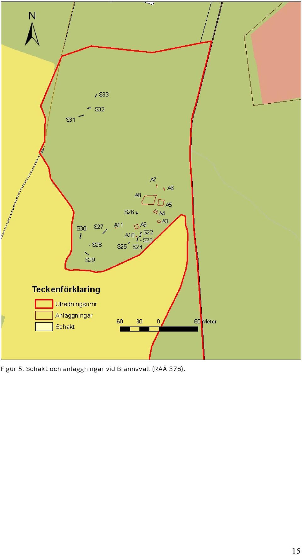 anläggningar