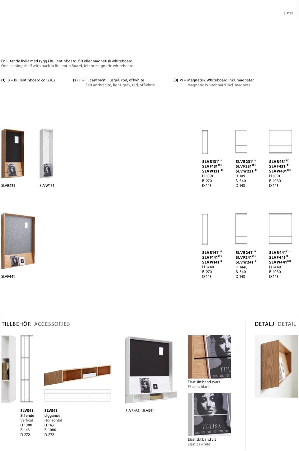 magnets SLVB231 SLVW131 SLVB131 (1) SLVF131 (2) SLVW131 (3) SLVB231 (1) SLVF231 (2) SLVW231 (3) SLVB431 (1) SLVF431 (2) SLVW431 (3) SLVF441 SLVB141 (1) SLVF141 (2) SLVW141 (3) SLVB241 (1) SLVF241 (2)