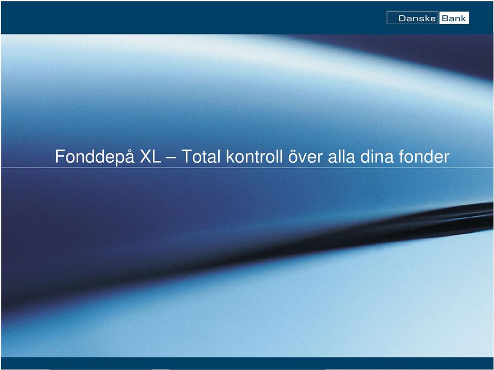 kontroll