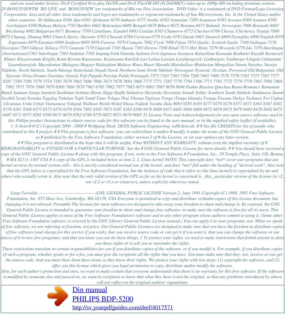 Java and all other Java trademarks and logos are trademarks or registered trademarks of Sun Microsystems, Inc. in the United States and/or other countries.